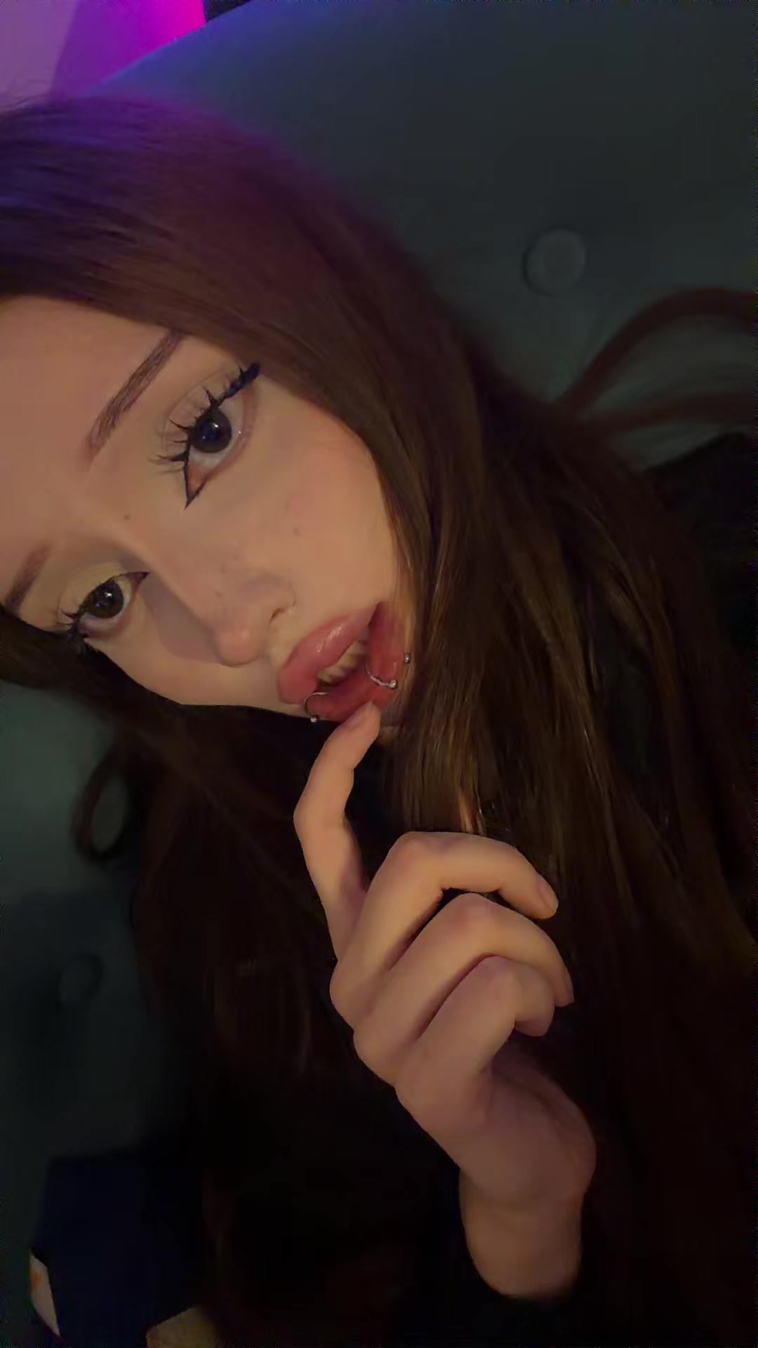 @тгк essoi