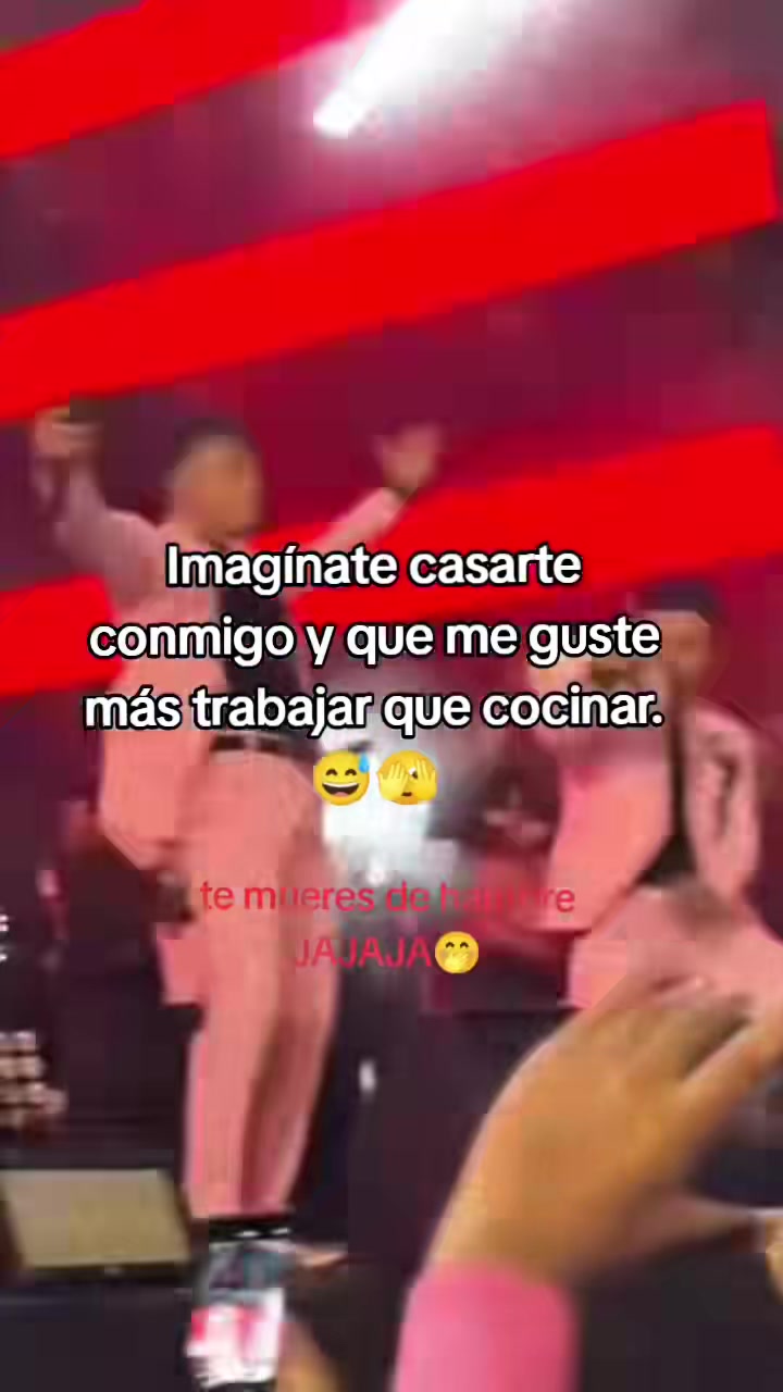 @🐬PATRICIA🦄