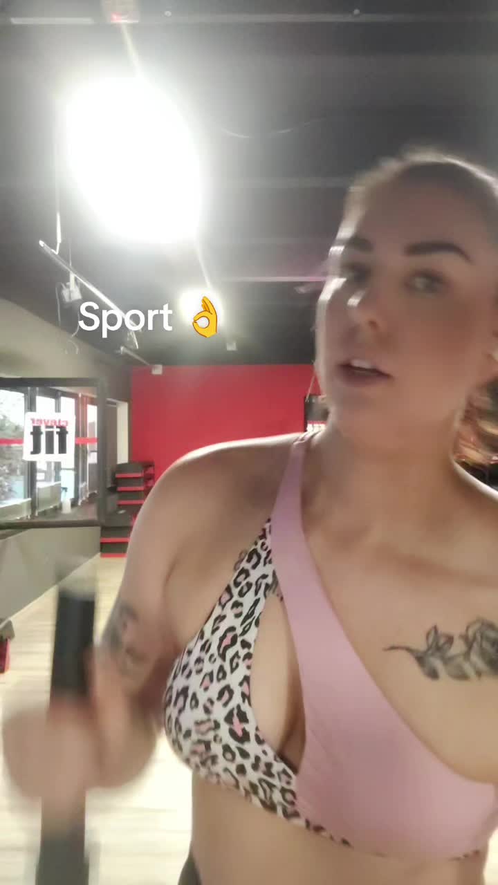@katharinafit01