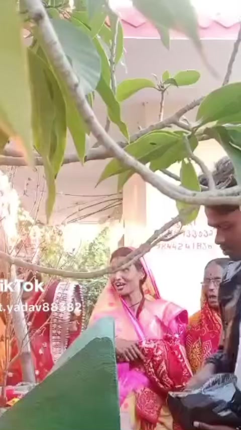 @biruyadav199