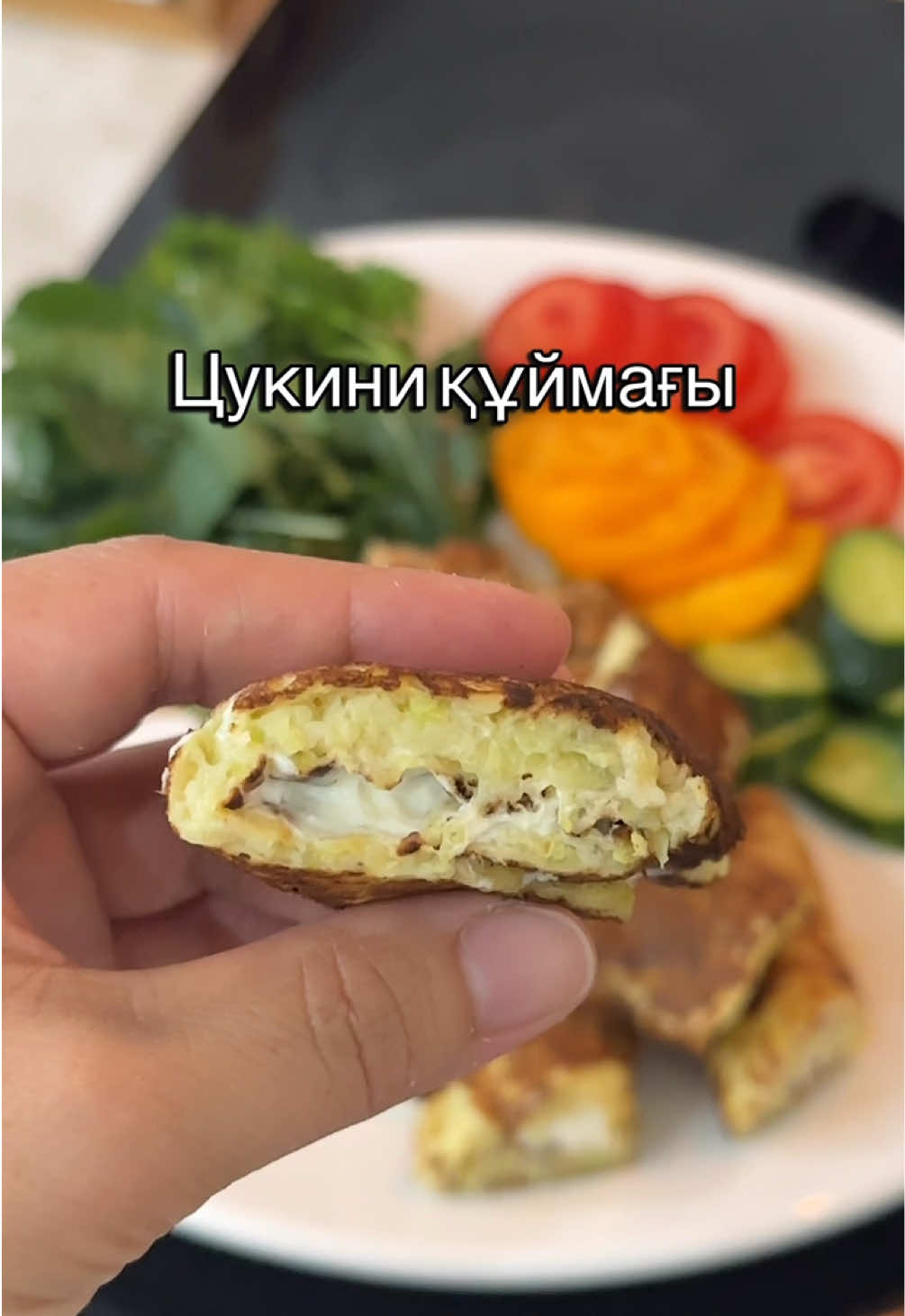 @bakizafood