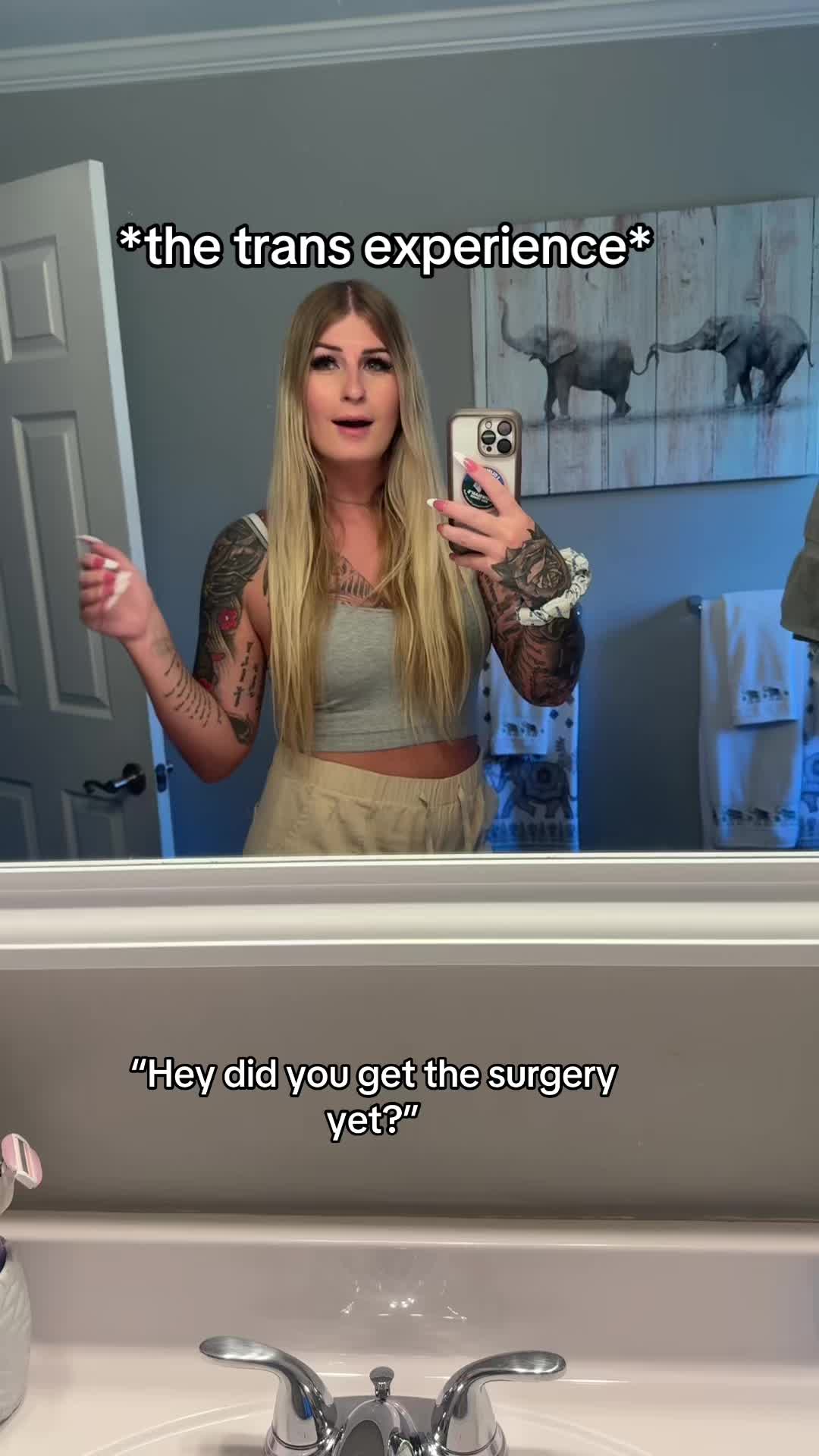 @daks96