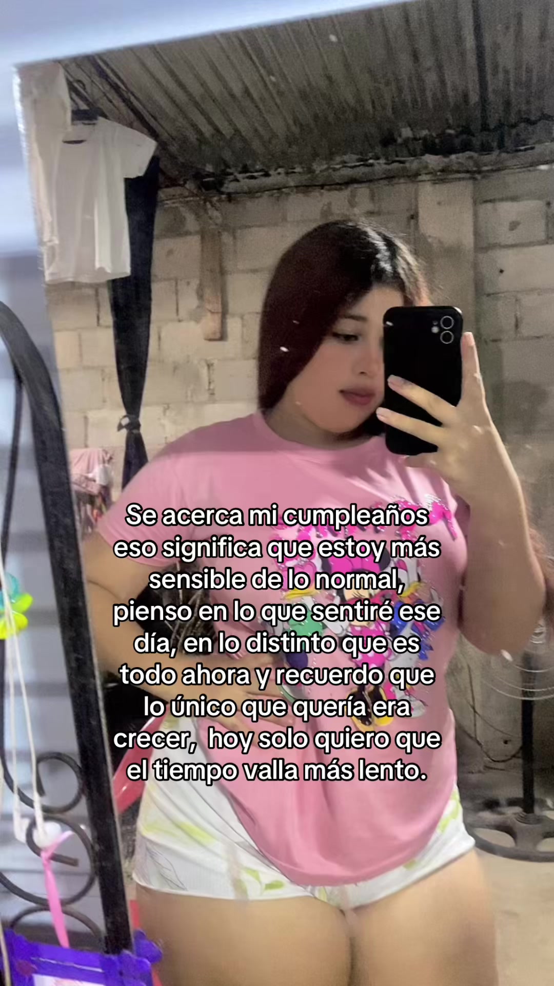 @Neisdelis💘