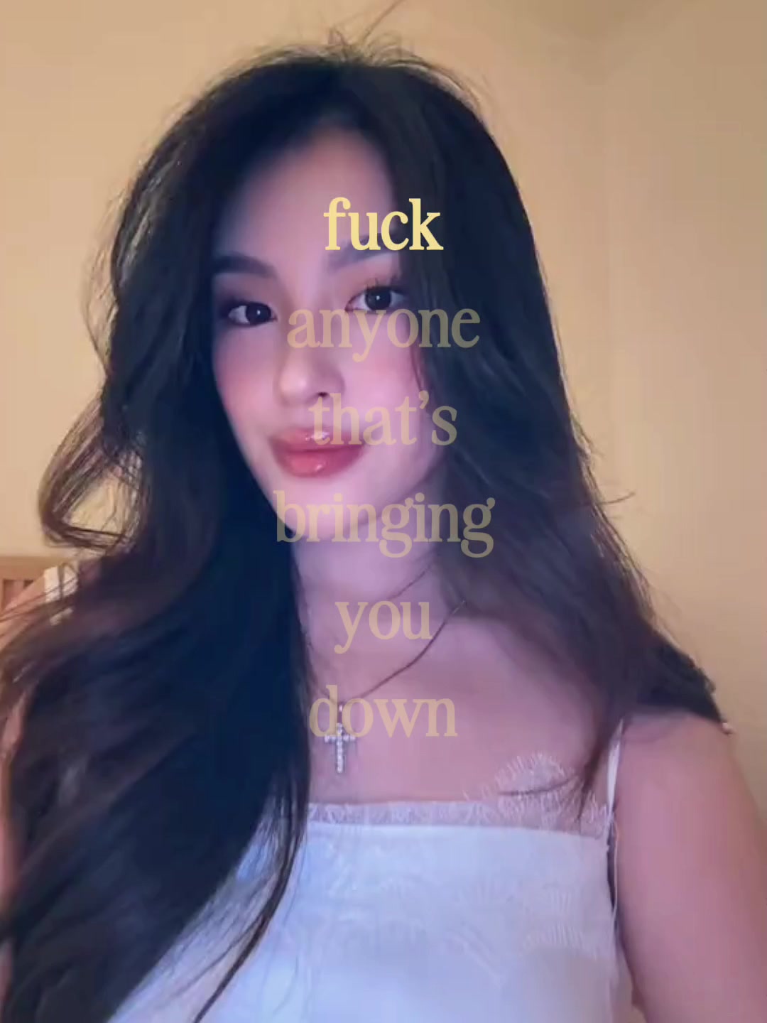@𝗙𝗮𝘃 𝗧𝗲𝗺𝗽𝗹𝗮𝘁𝗲✨