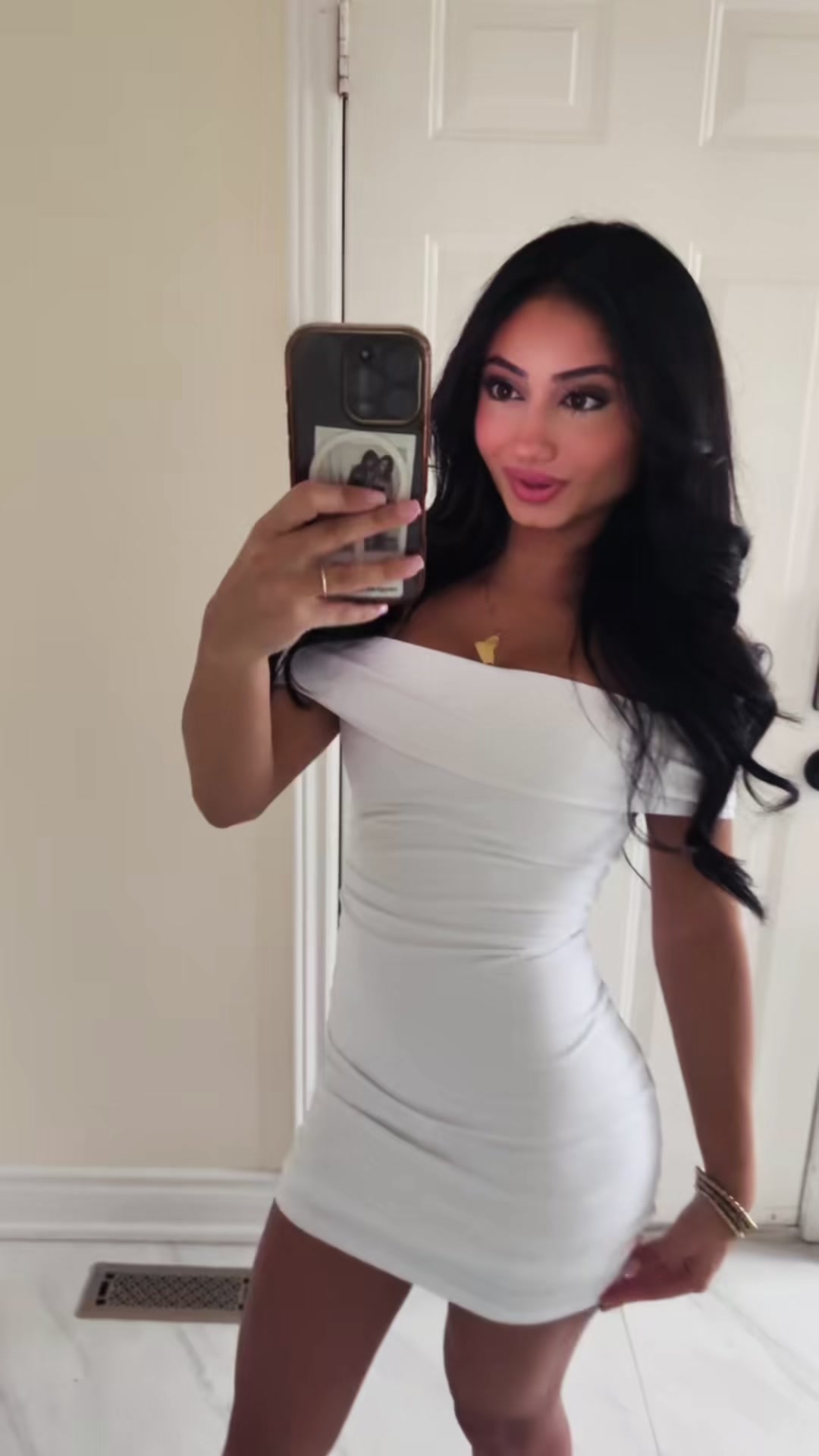 @maryanaspamy