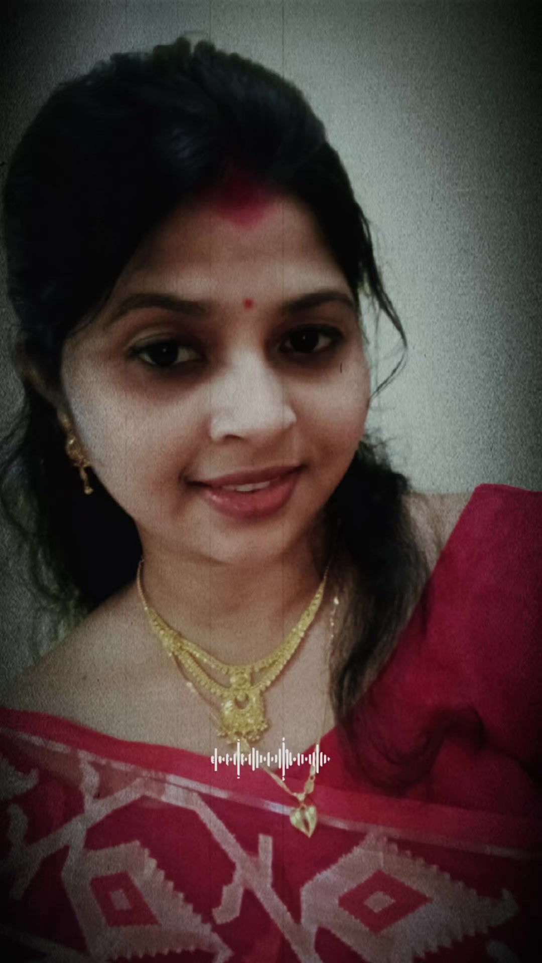 @Maya Nandy