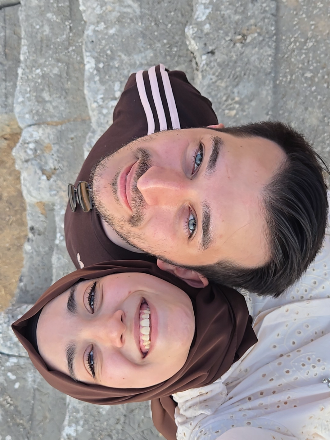 @S&uuml;meyye ❤ Aykut