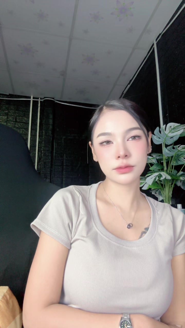 @phukphuk