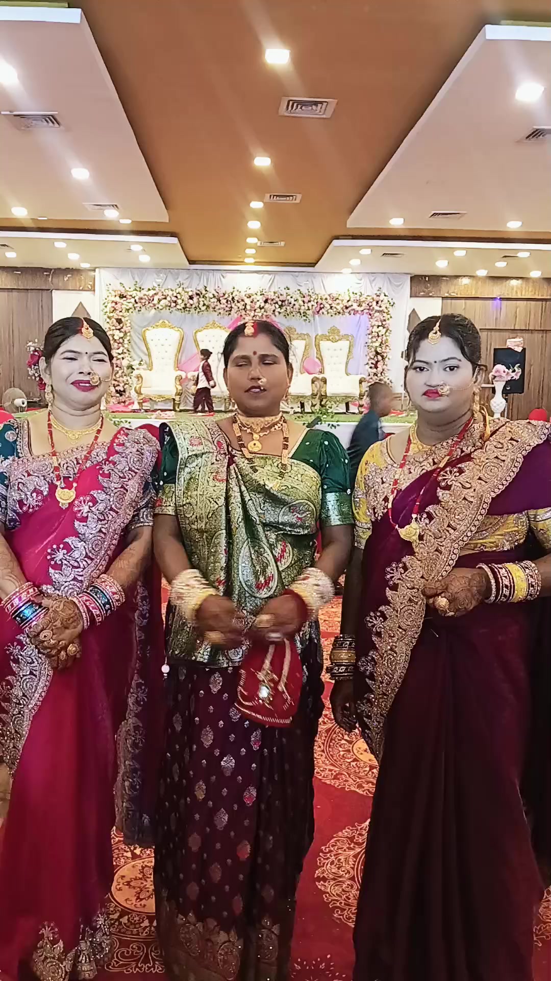 @ANU GUPTA