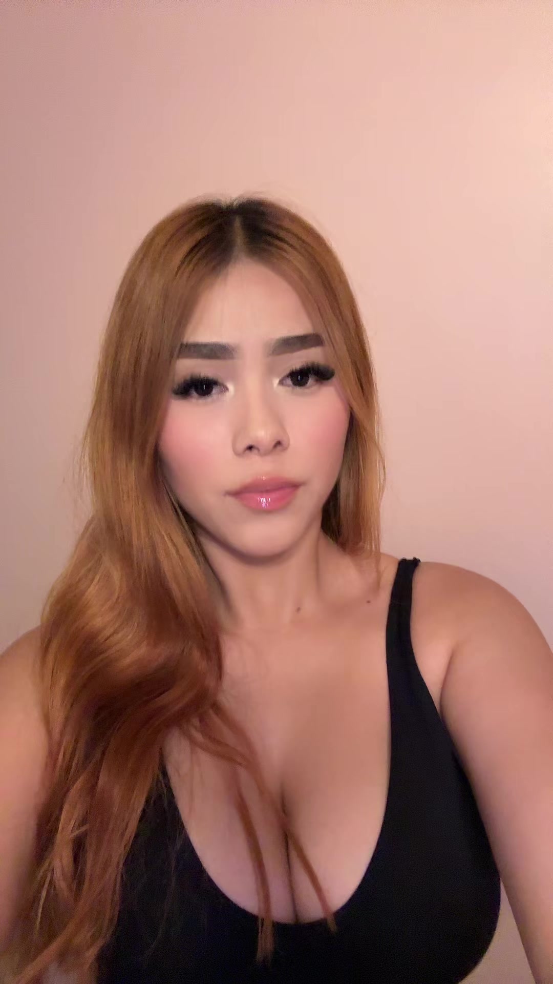 @Jazmín López👸🏻🧿