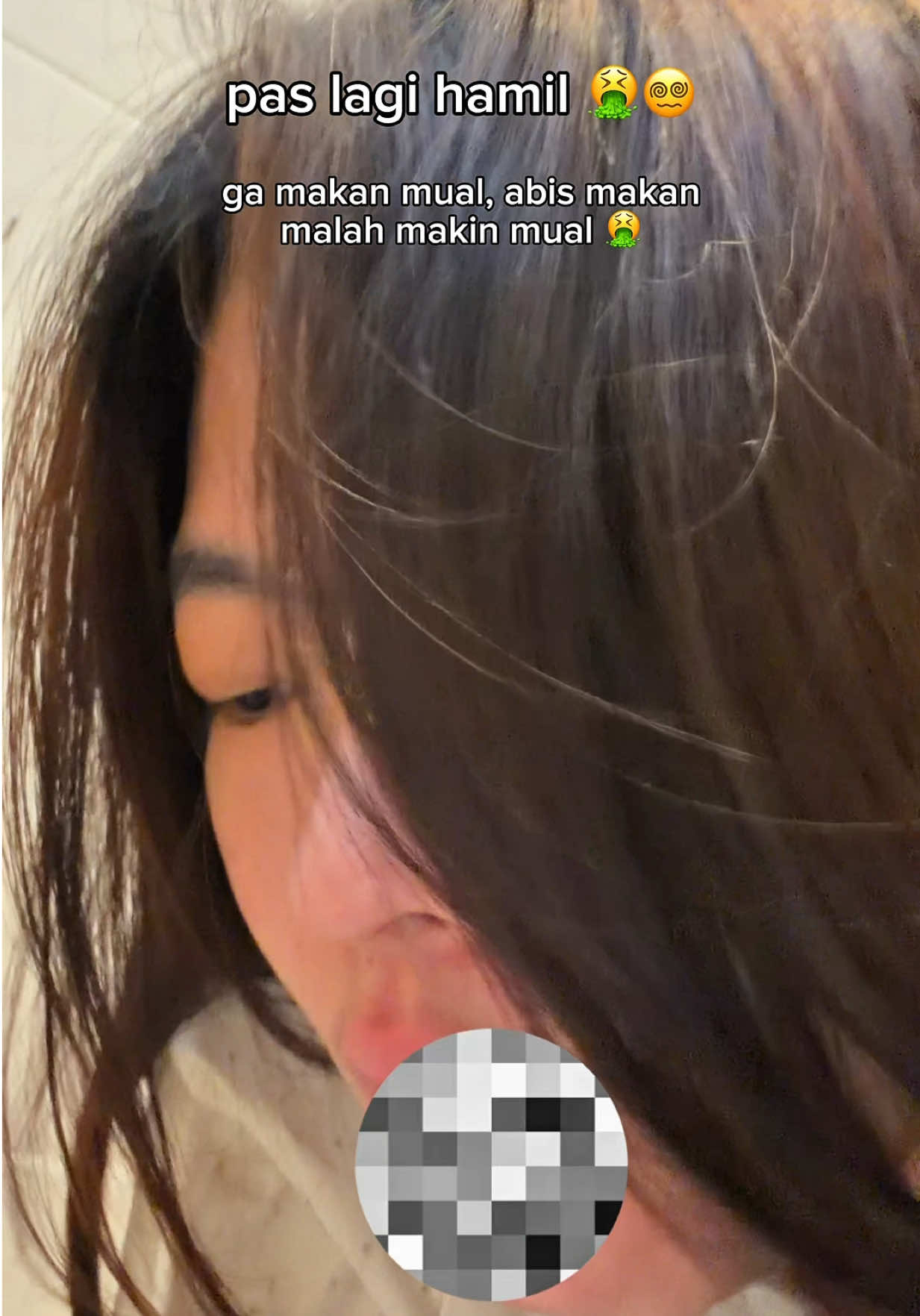 @merossa novega putri