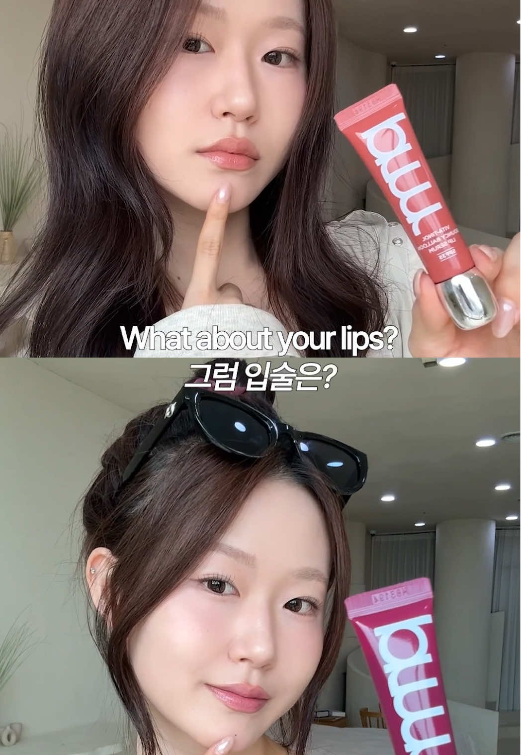 @_mxxjung_