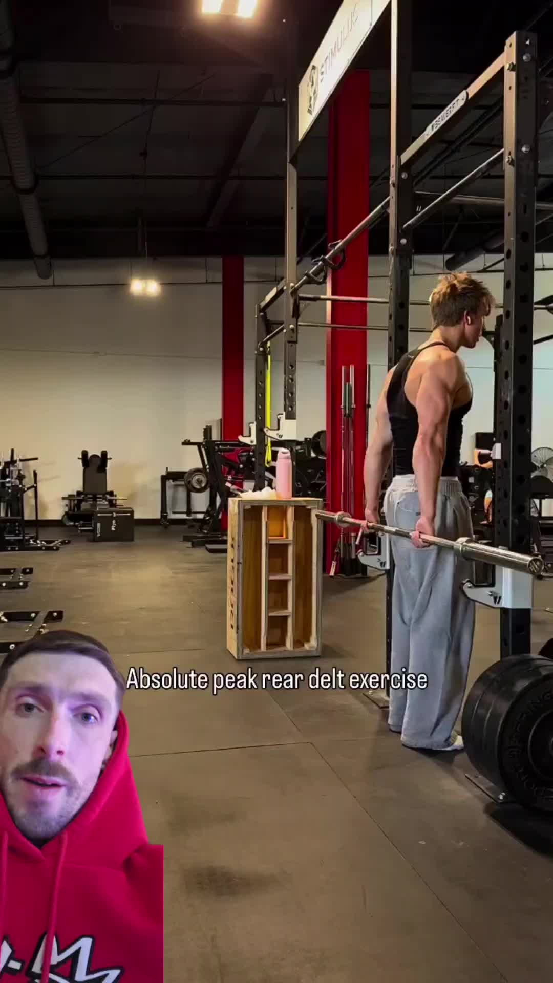 @Danijel Lizačić