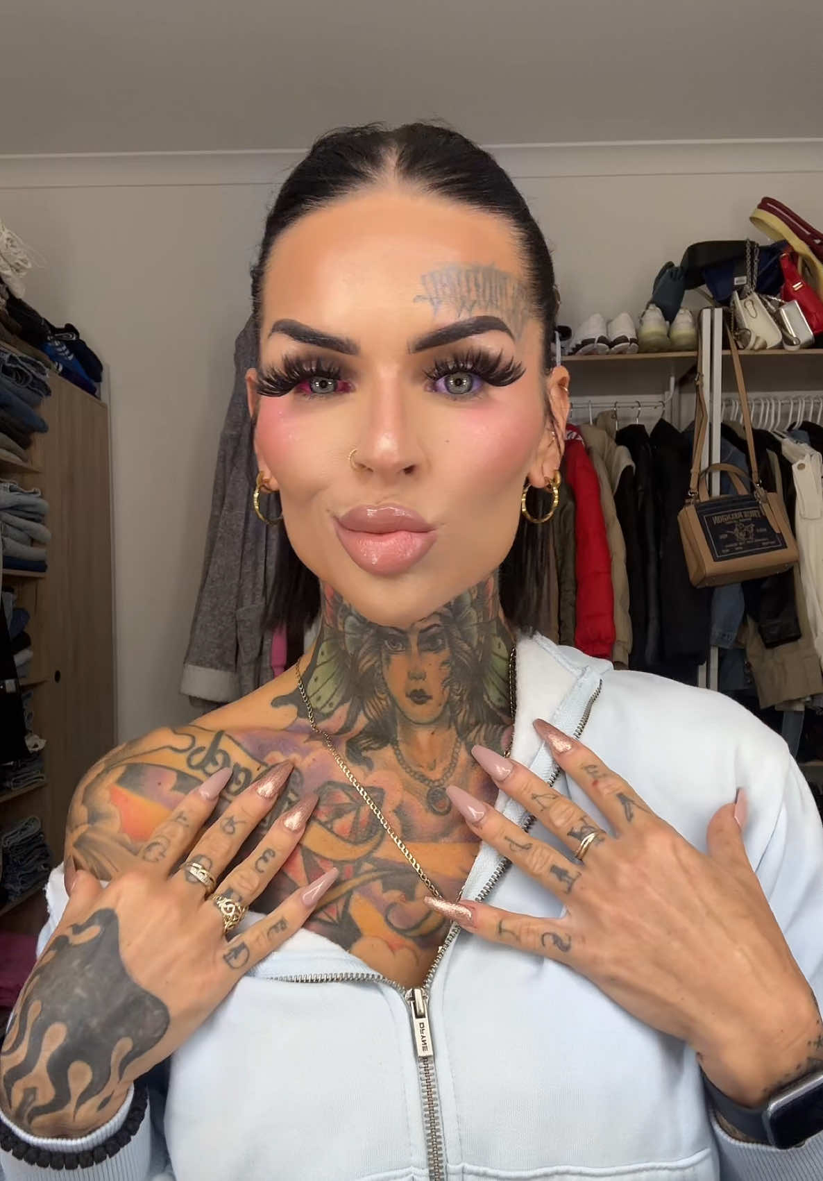 @𝚁&ensp;𝙸&ensp;𝚁&ensp;𝙸&ensp;💎
