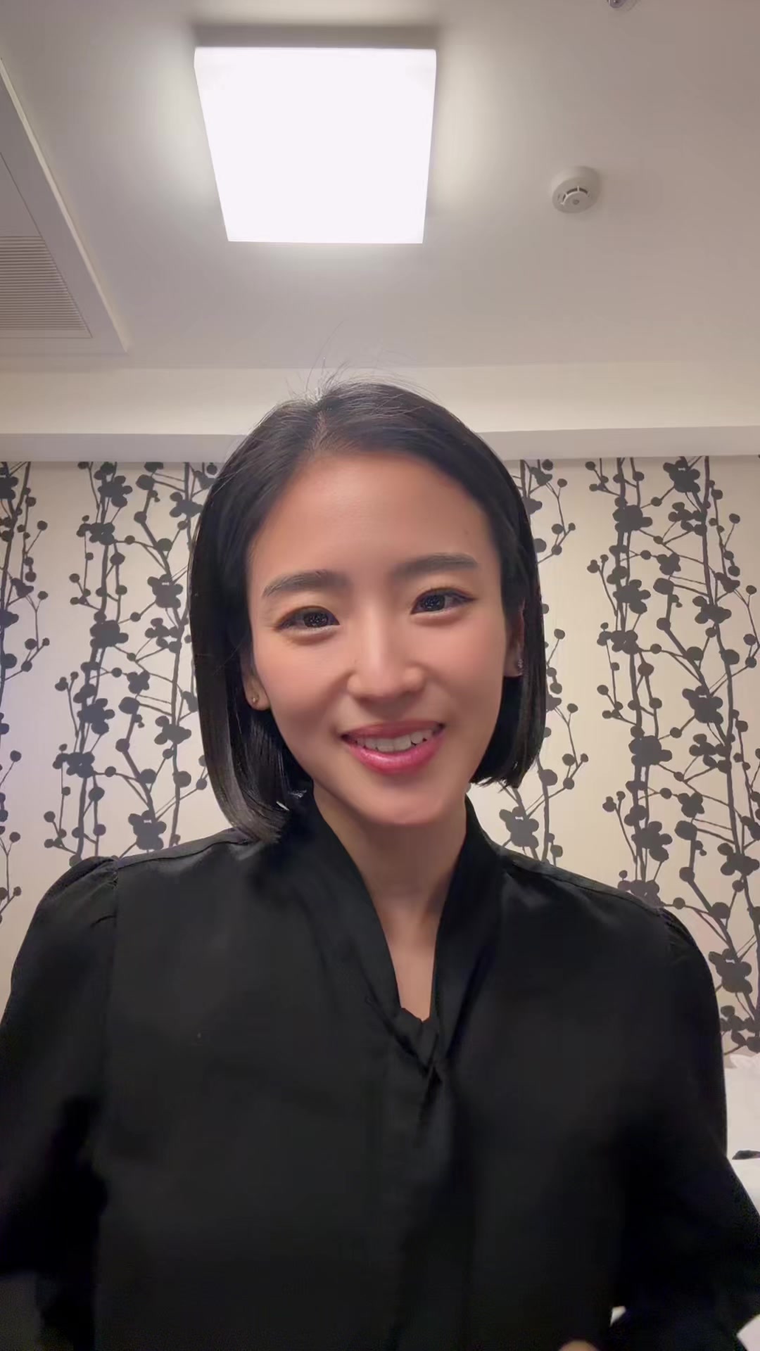 @Haruka Nakagawa🇯🇵🇮🇩