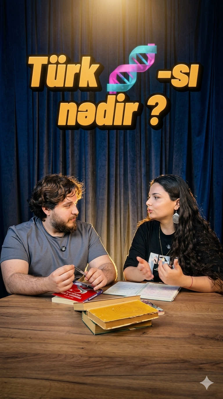 @Uğur K&uuml;rşad