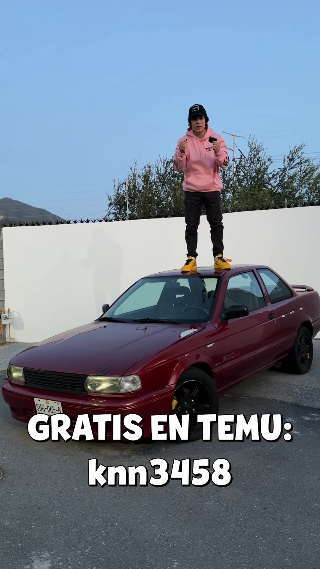 @Yair17