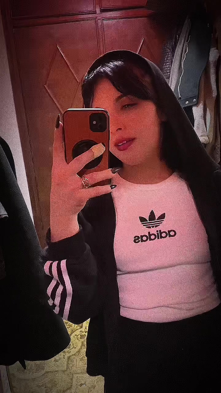 @Aska.aliyeva🌸