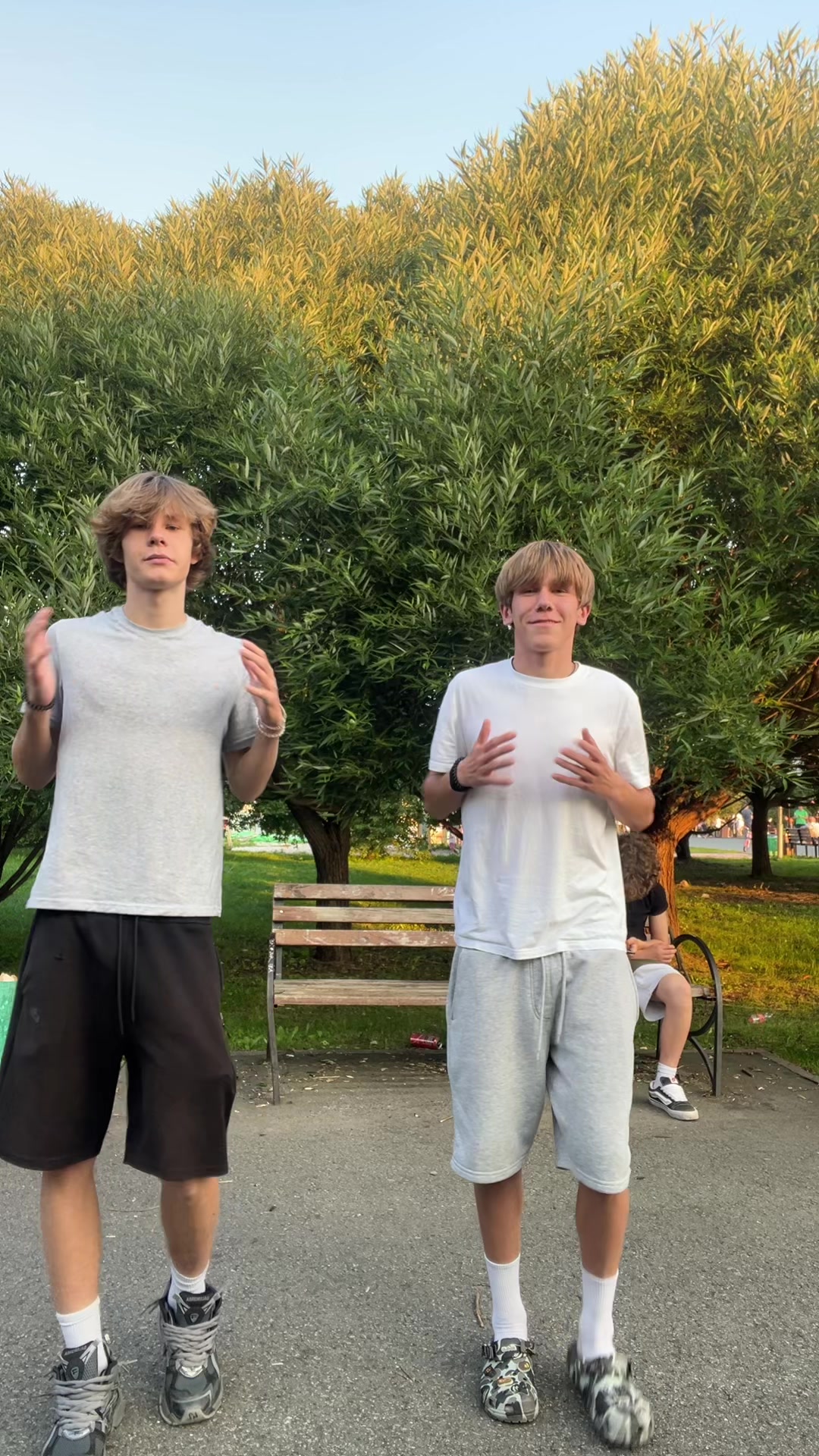 @kalina18f#люблюполину