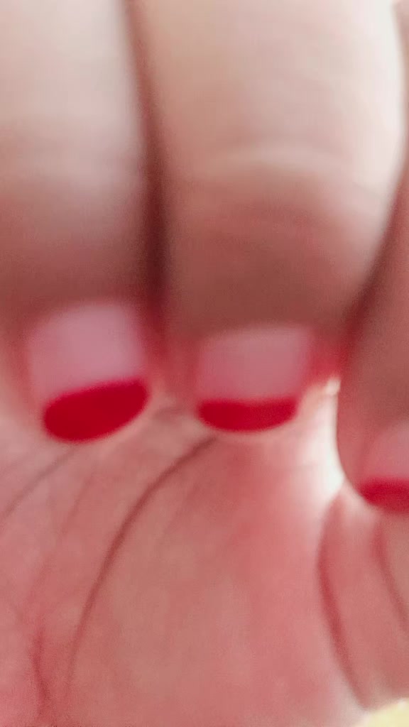 @🍒Ayla Jember🍒