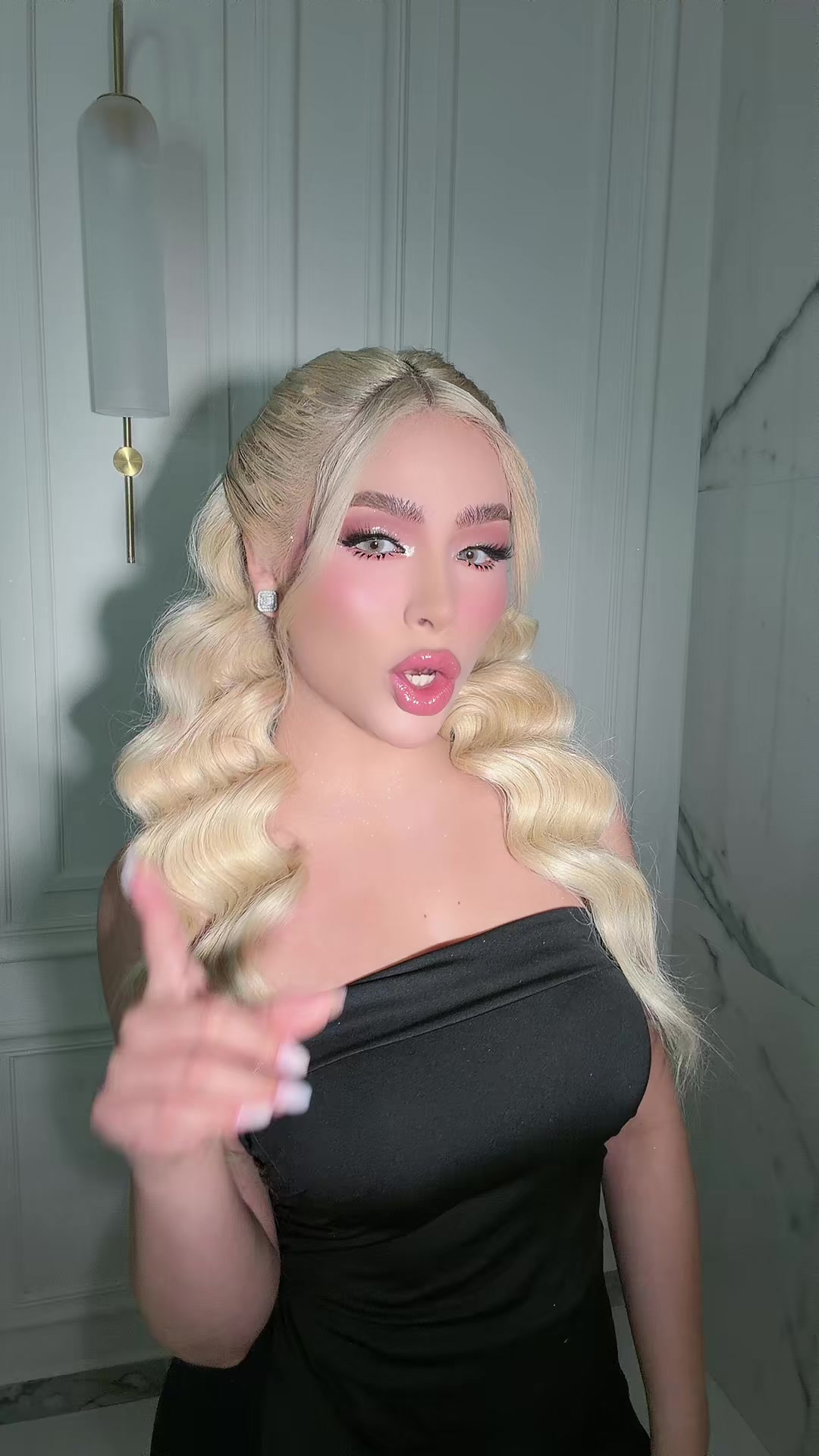 @Abigail cazares🧝🏻♀️❄️