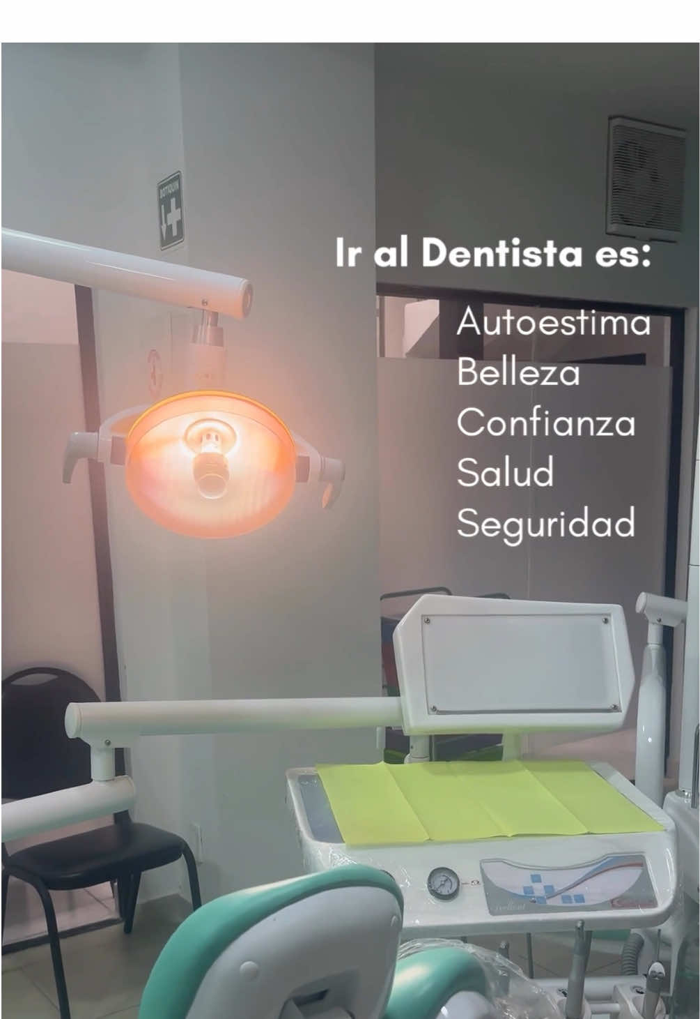@CEDENPROSALUD