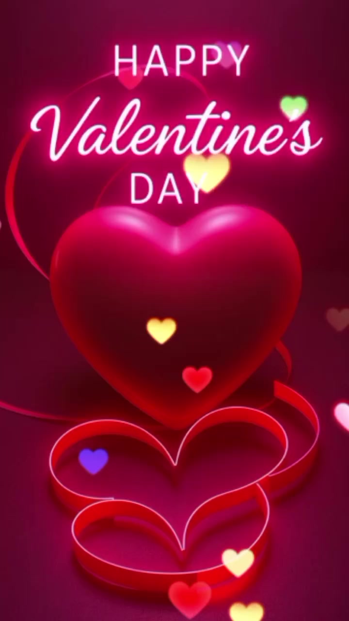 @annalisaniro4