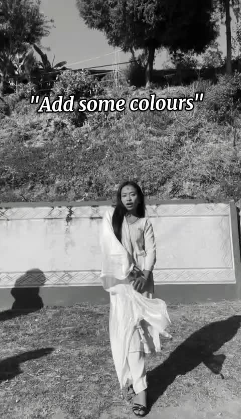 @Sneha🧐
