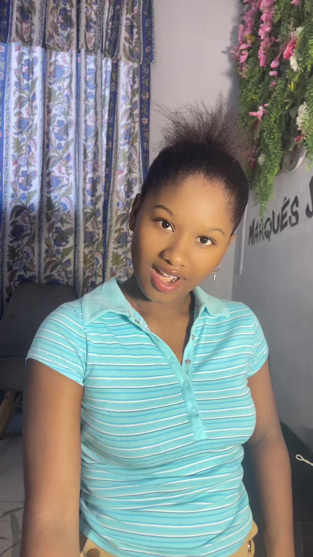 @Marquesjacira