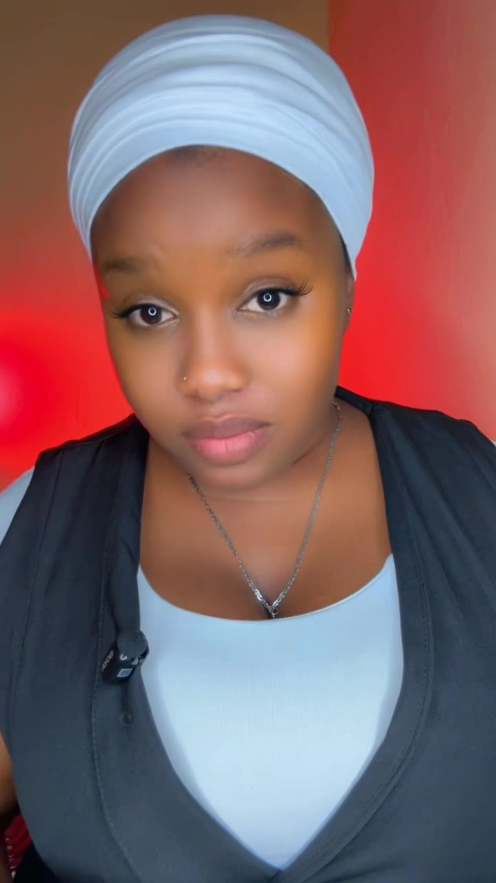 @sama sage femme