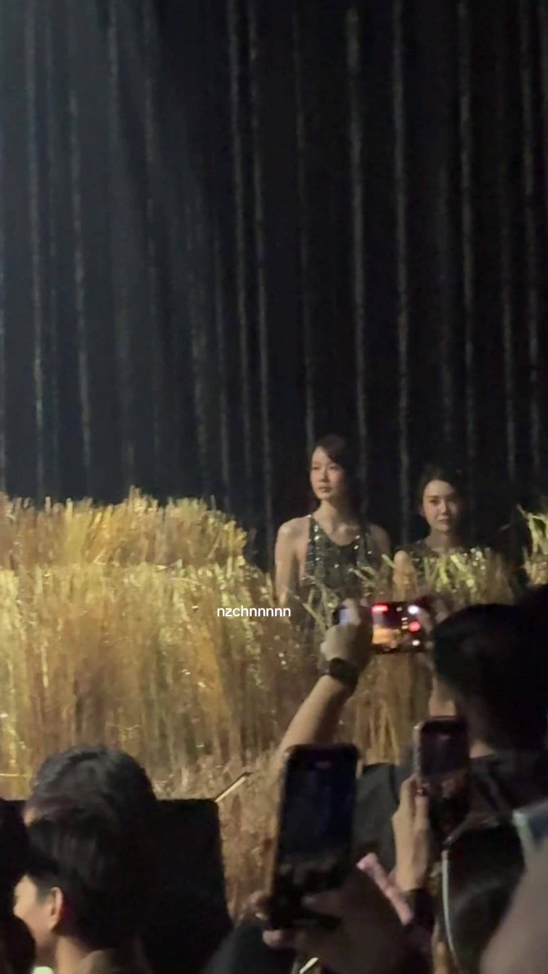 @NzChn นีสซ่า