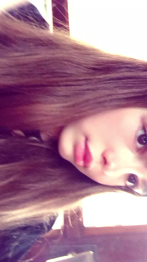 @Pieerii
