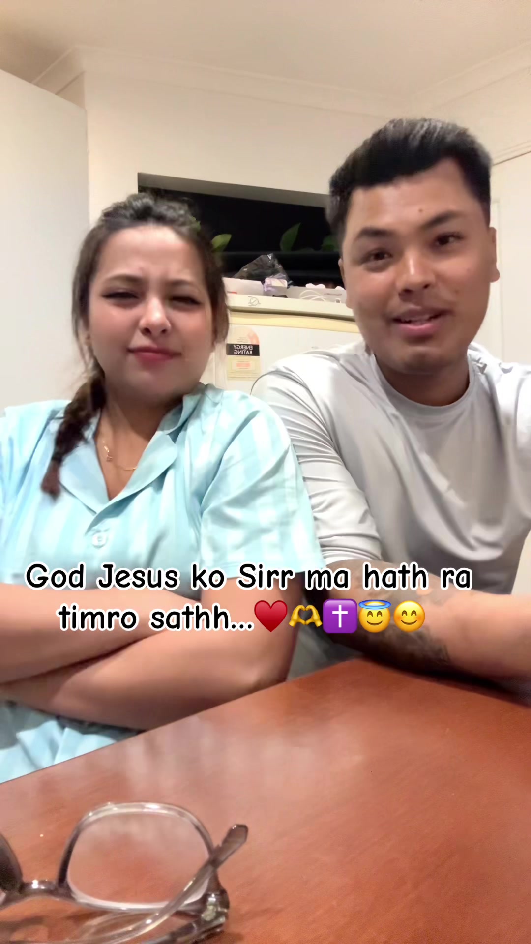 @Shriti Shrestha