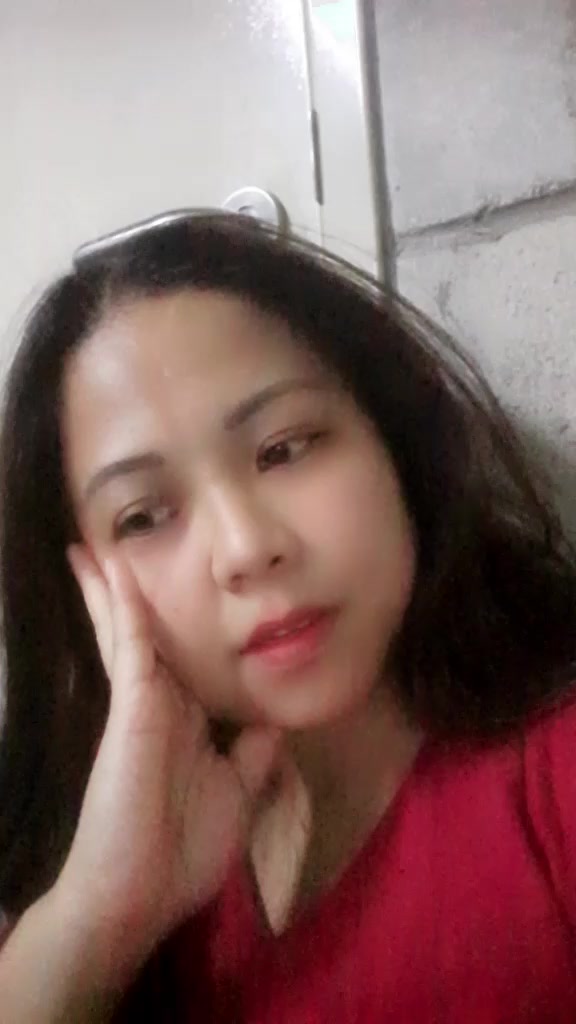 @Imeliza Bulak