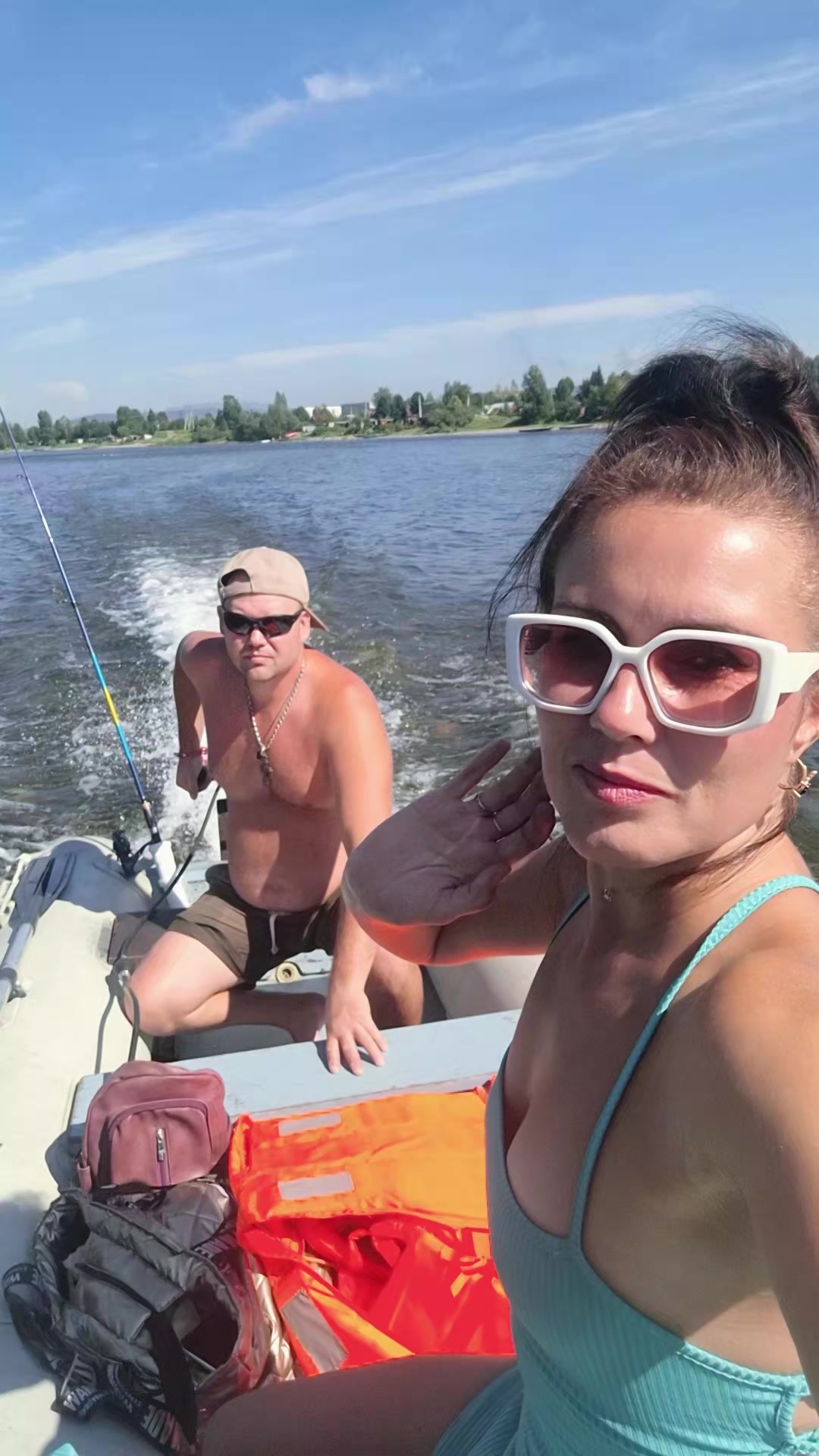 @Ириска☑️