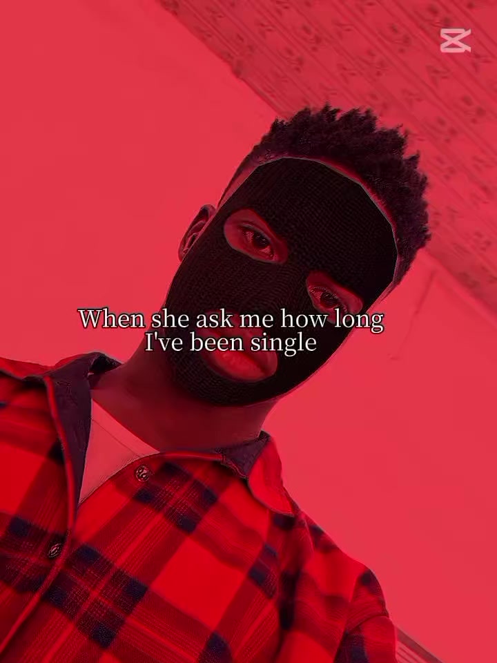 @✵❁⚘&there4;𝖝𝖊𝖗𝖆𝖙𝖍&there4;⚘❁✵❤️&zwj;🩹
