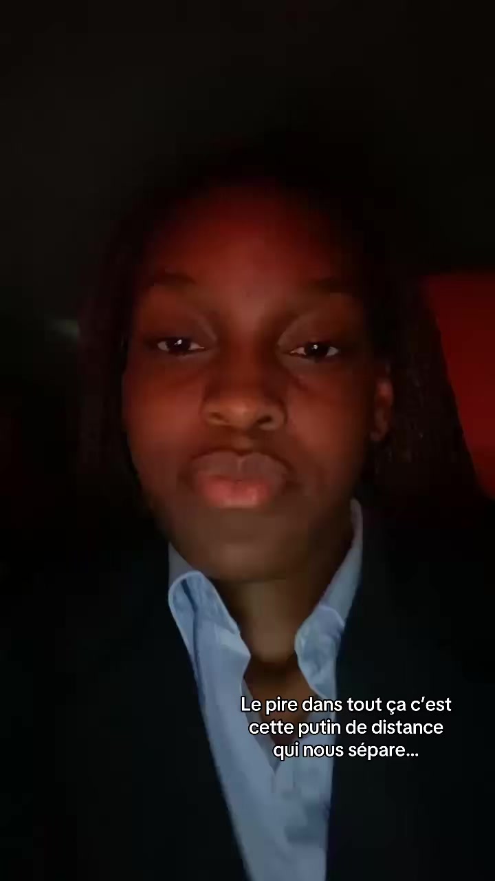 @Para👸🏽