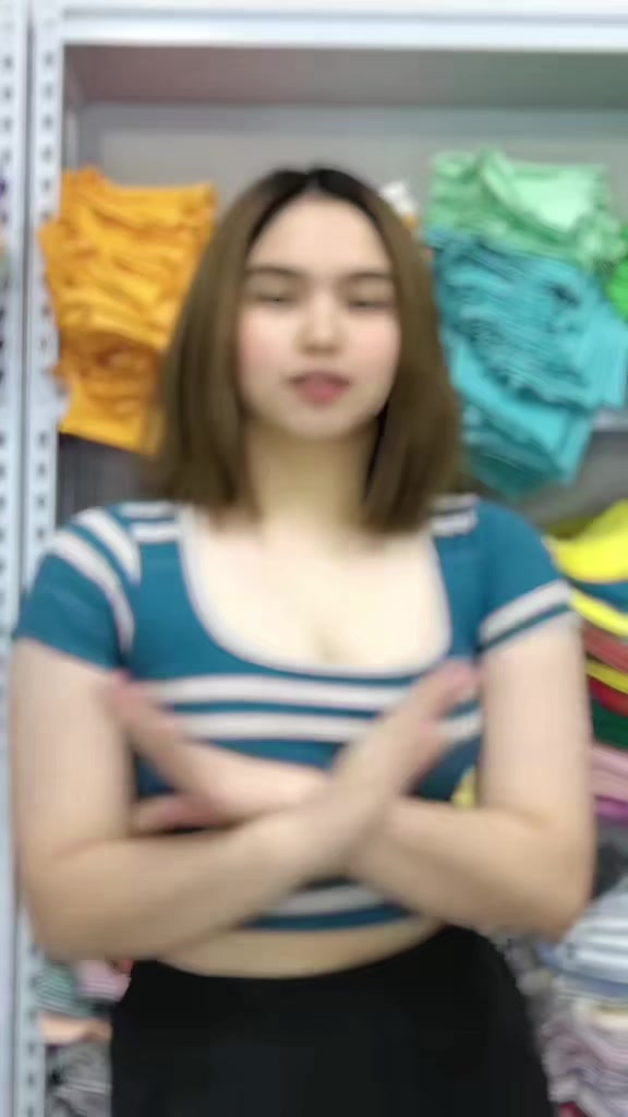 @Ms. Cielo