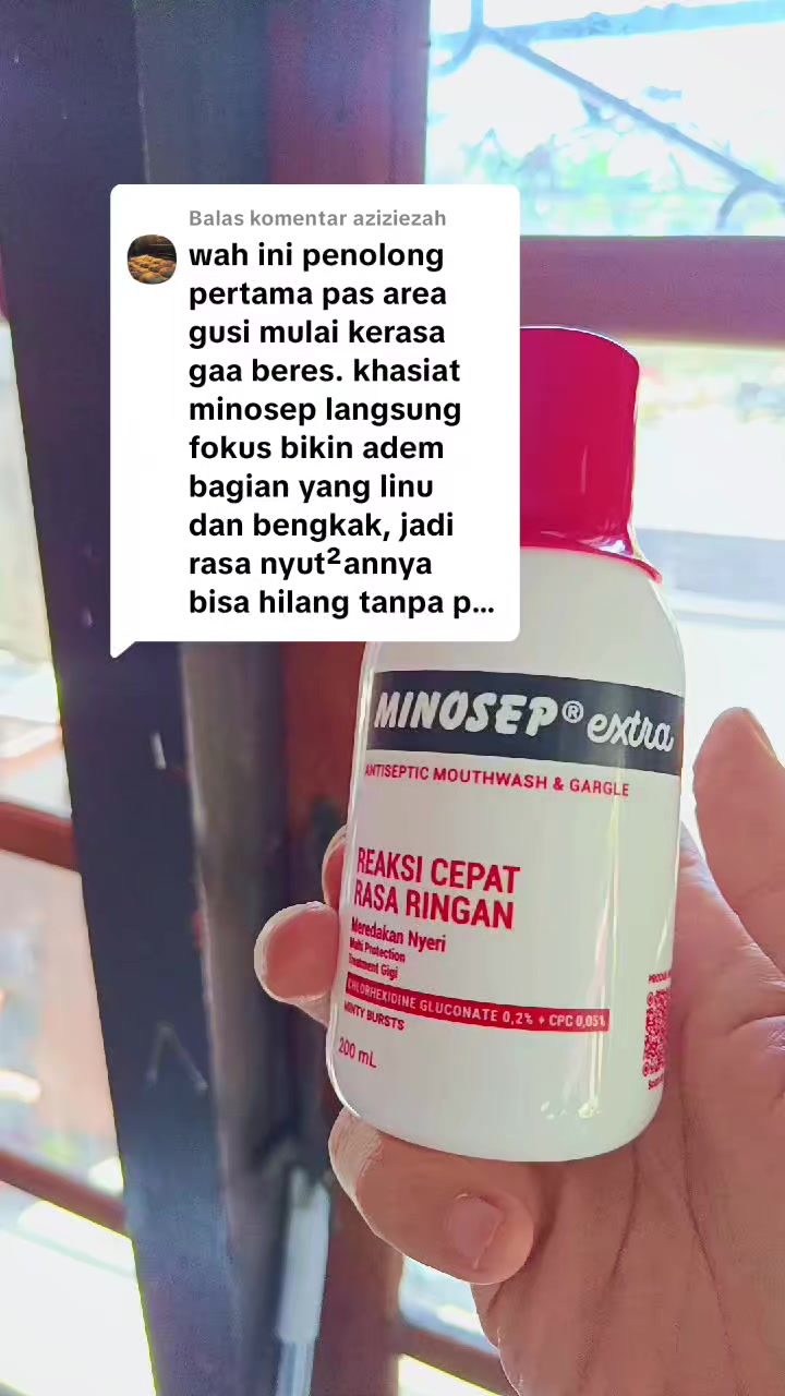 @Rex Veyron