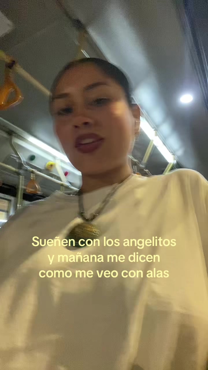 @LUJ🅰️