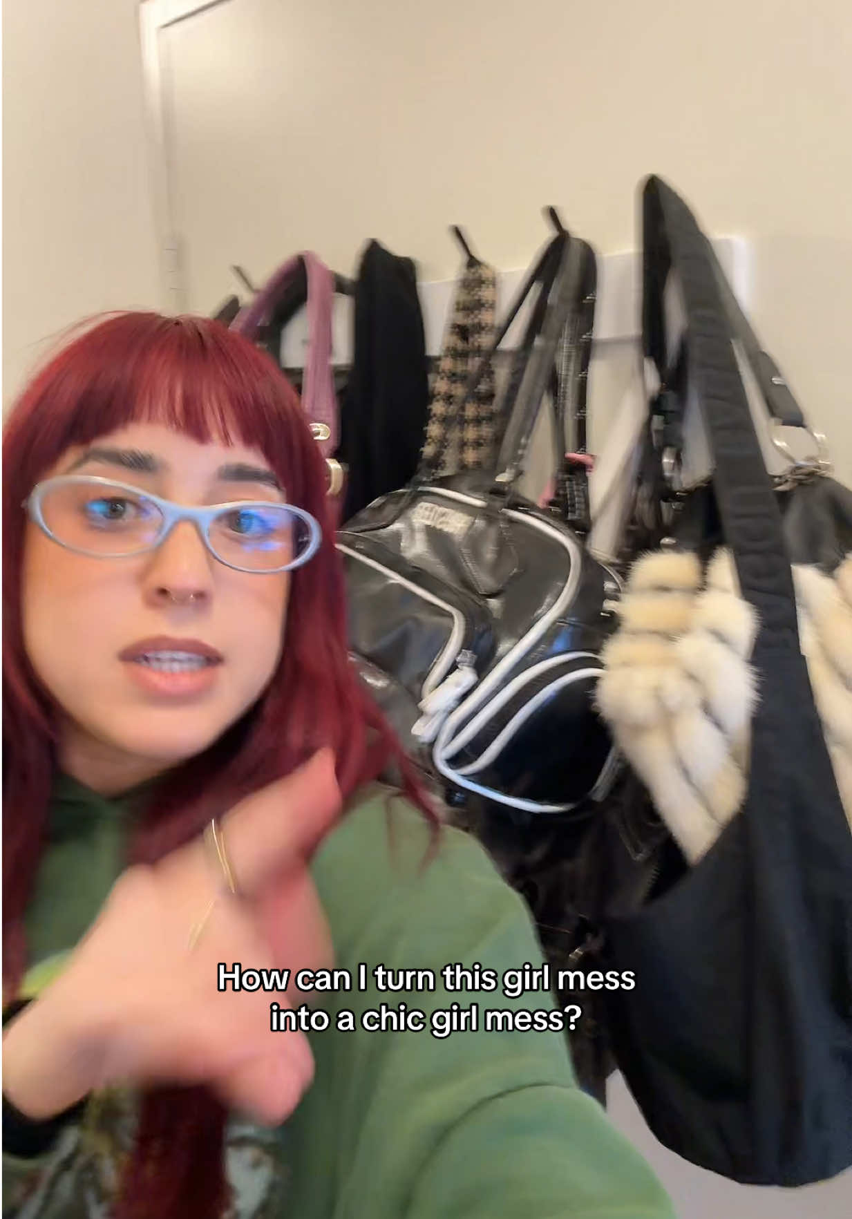 @Bianca Wittner