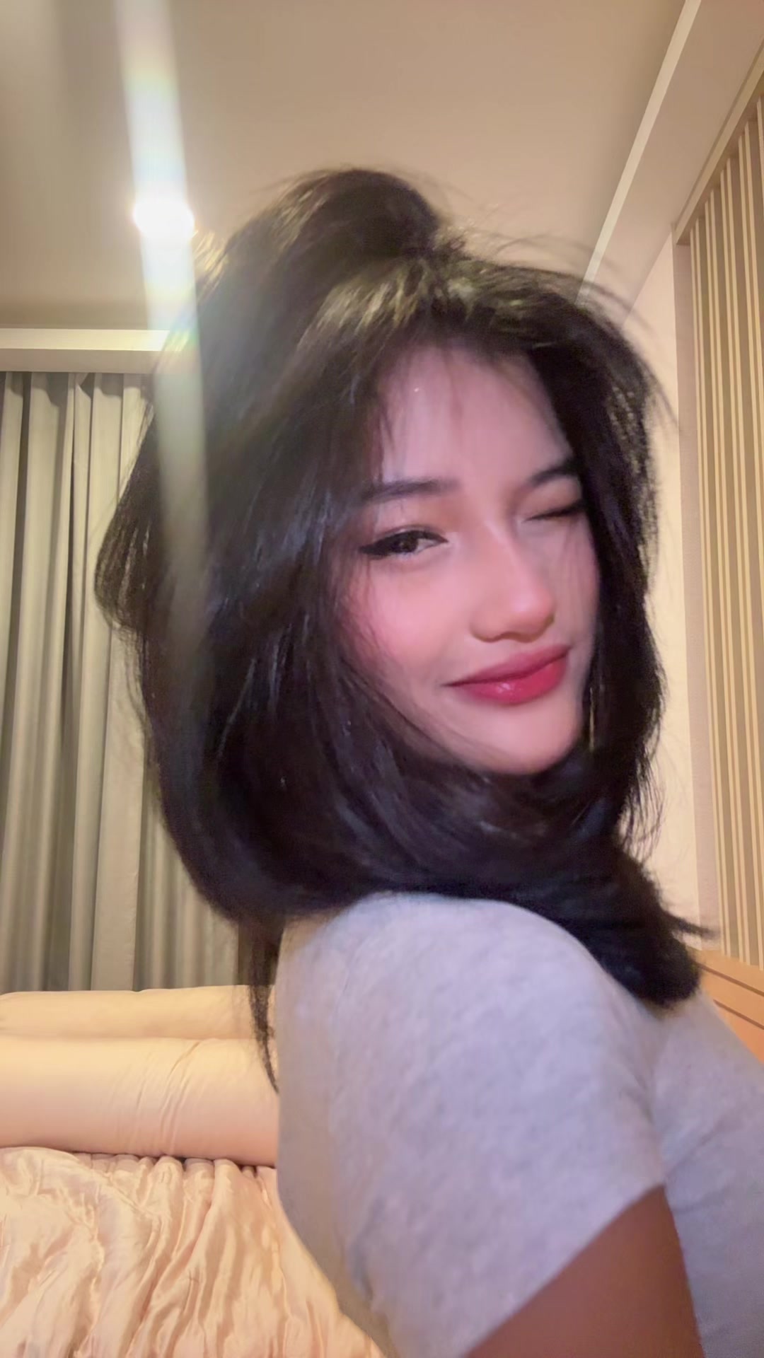 @nonaa