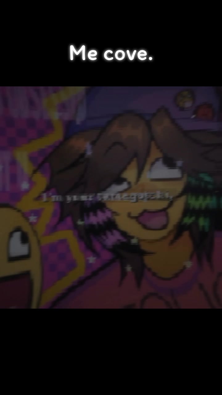 @《🌳☀️ ZAMMY THE KILLER 🌈🩸🔪》