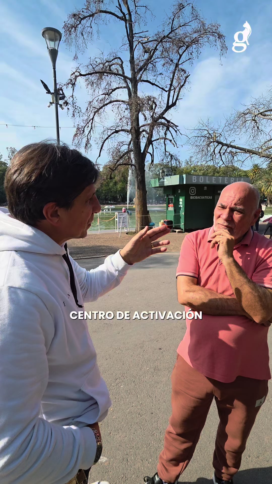 @pablogavira