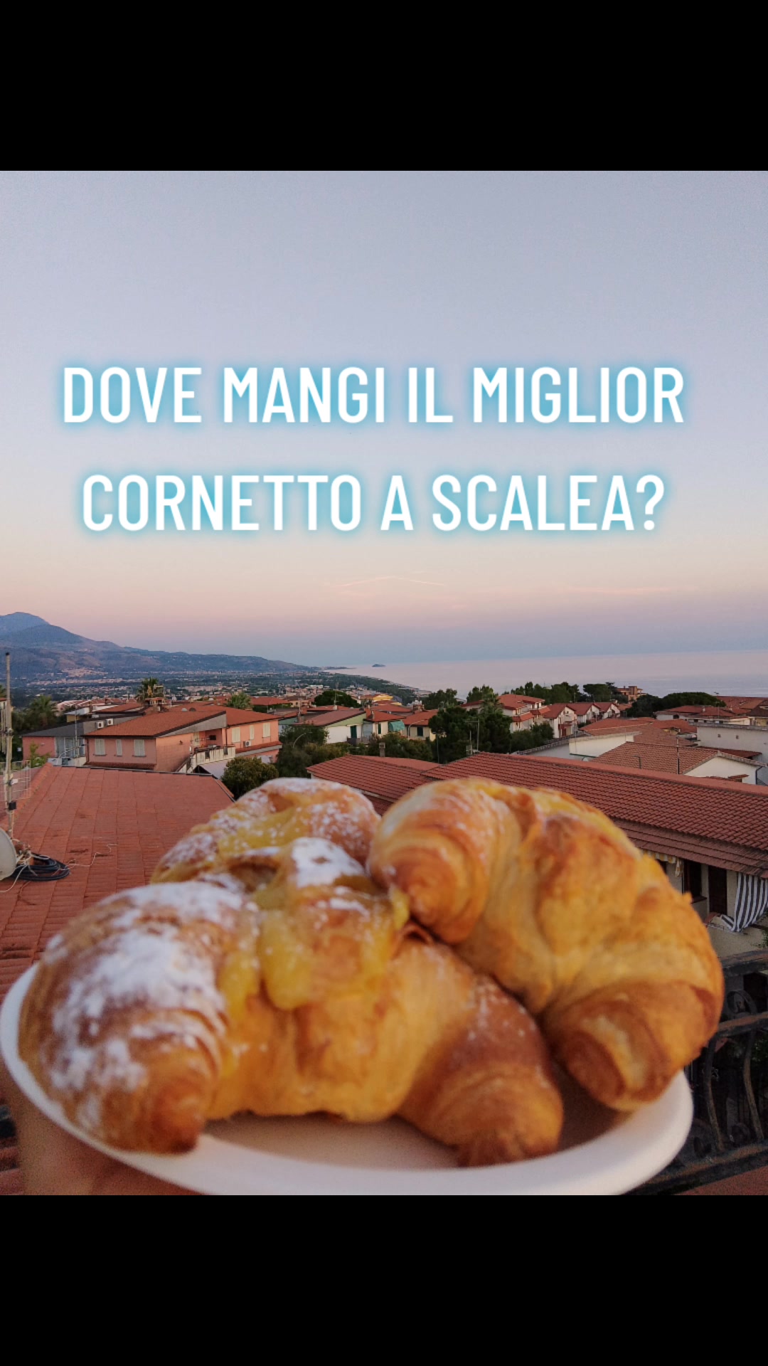 @SCALEA CALABRIA STRILL
