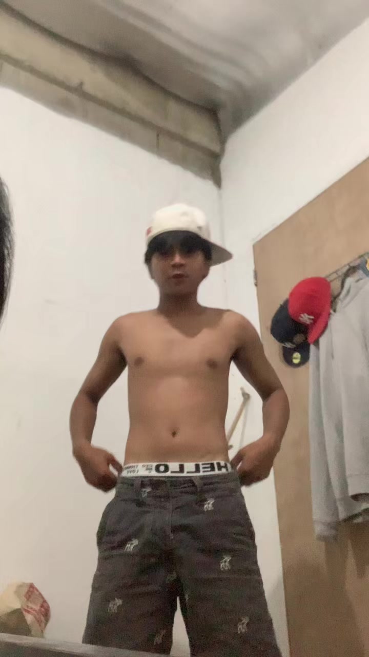 @luzano42