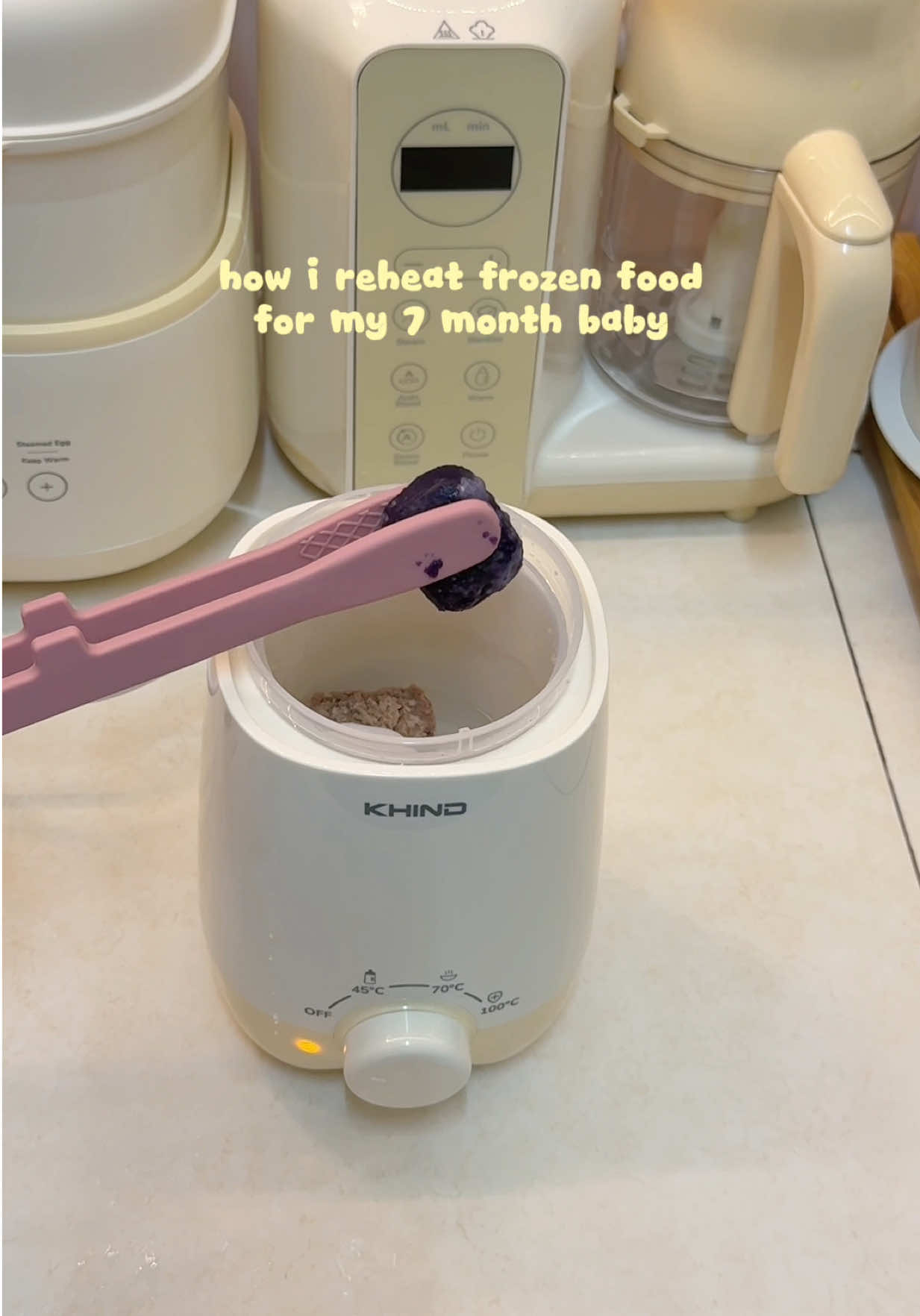 @ibu nazera