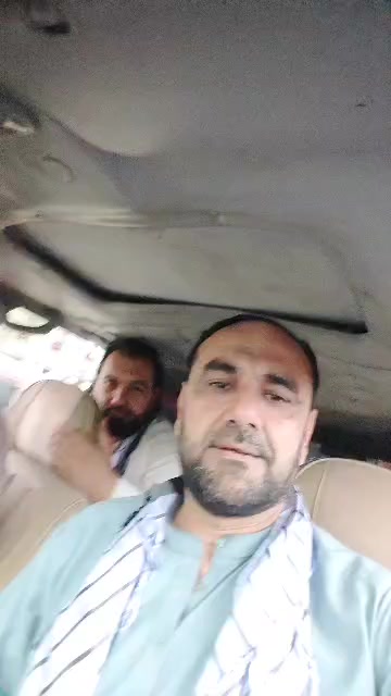 @Shahwali Raes