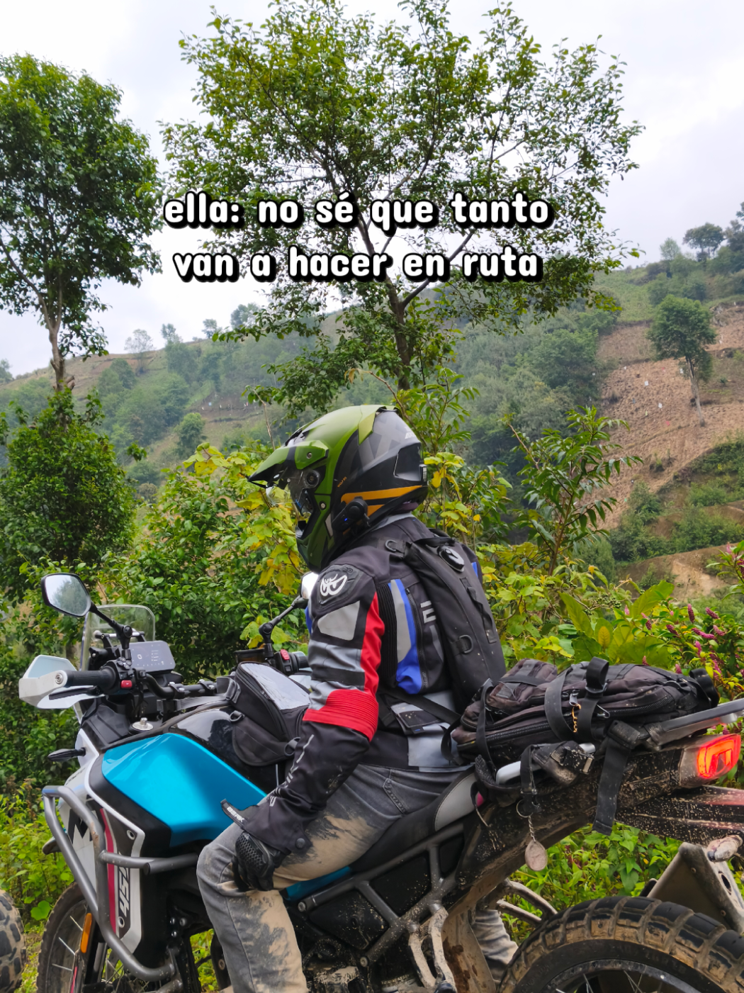 @Josué Gómez