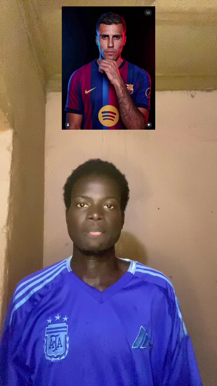 @WILED SAÏGA
